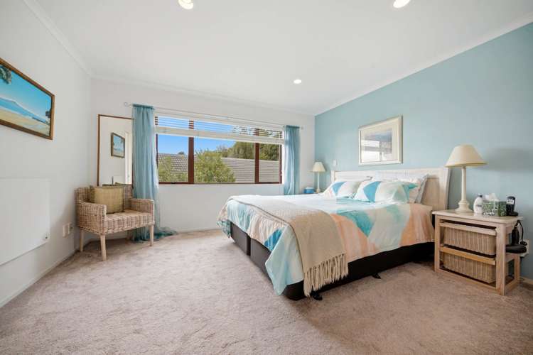 60 Kate Sheppard Avenue Torbay_12