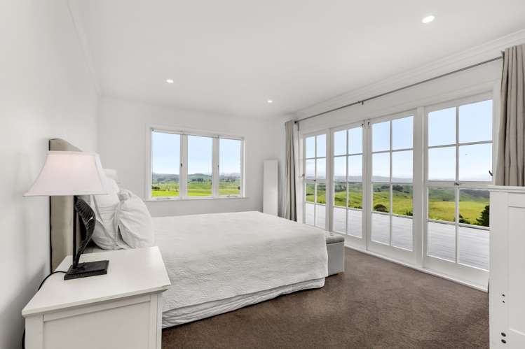 448 Ruapuke Road Raglan_12