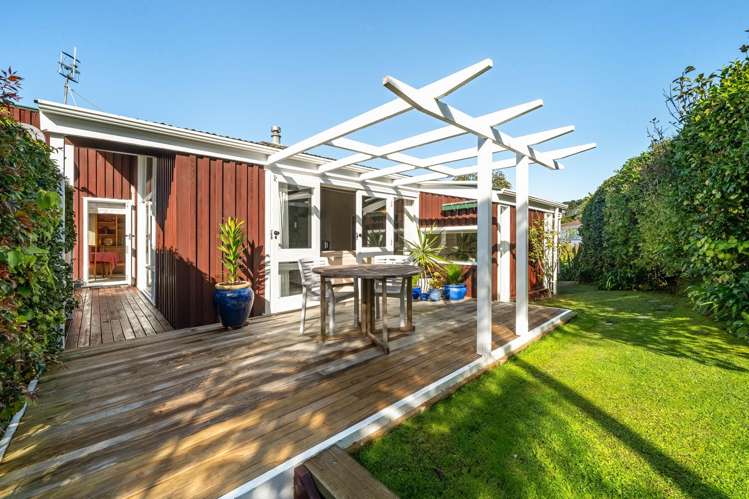 22 Rondane Place Tirohanga_23