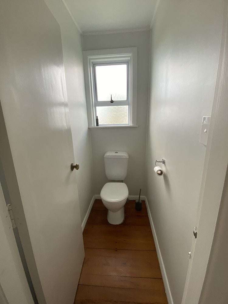 8A Melandra Road Stanmore Bay_11