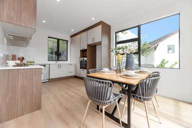 58D Marlborough Avenue_3