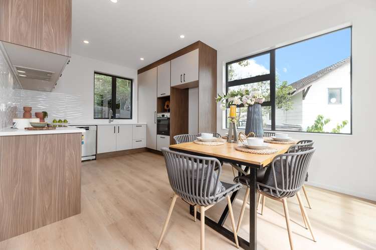 58D Marlborough Avenue_3