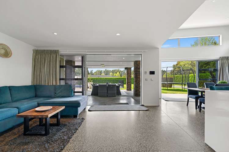 43 Oaktree Lane Flagstaff_7