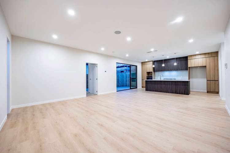 3a Breeze Lane Silverdale_6