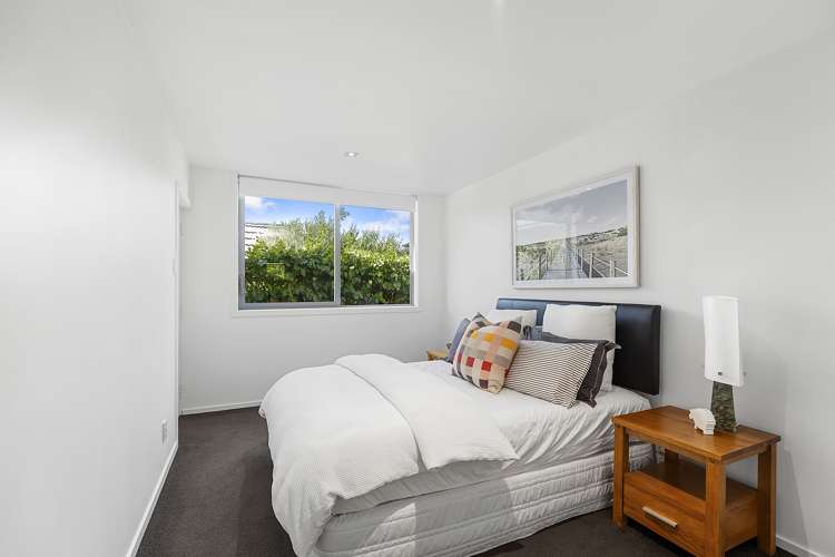 97 Inglis Street Seatoun_14