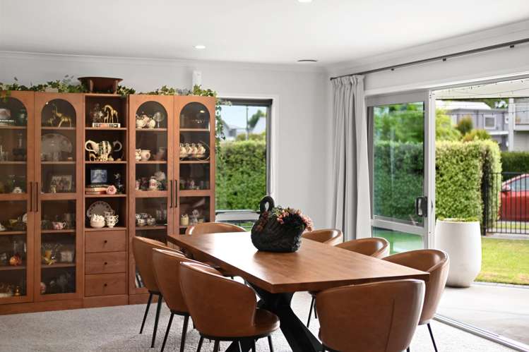 45 Plescher Crescent Cambridge_9