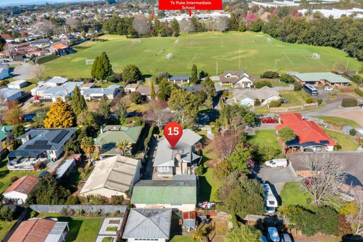 15 Gisborne Road Te Puke_17