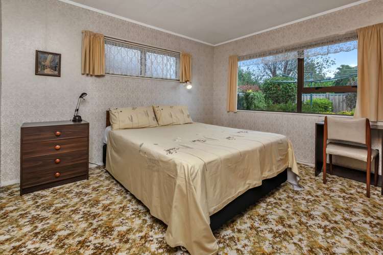 11d Princes Street Kensington_8