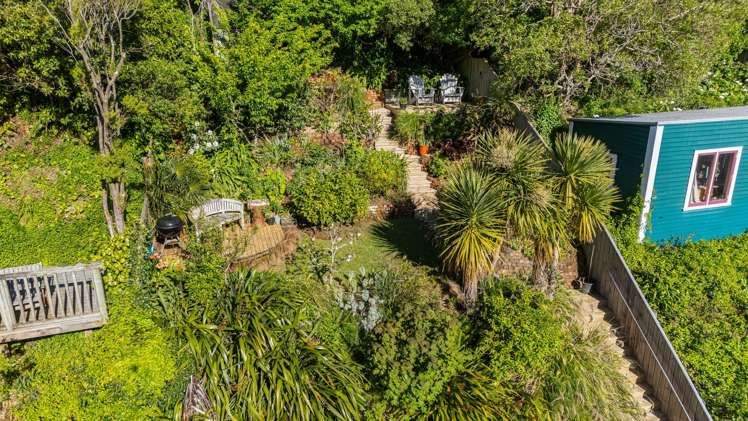 33 Honiana Te Puni Street Aro Valley_17