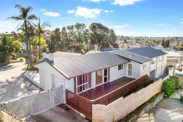 55 Nelson Street Howick_1