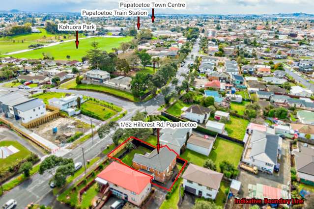 1/62 Hillcrest Road Papatoetoe_3