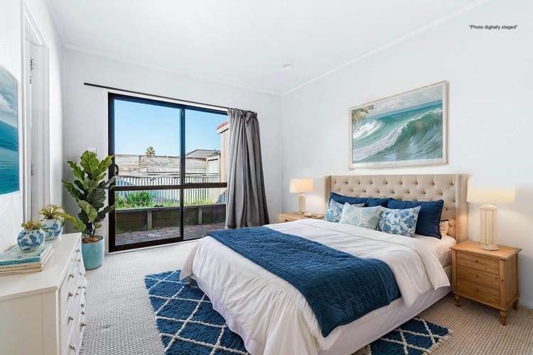 12/166 Waihi Road Judea_1