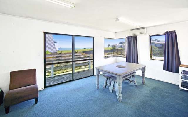 4b Ngaparaoa Drive Maketu_3