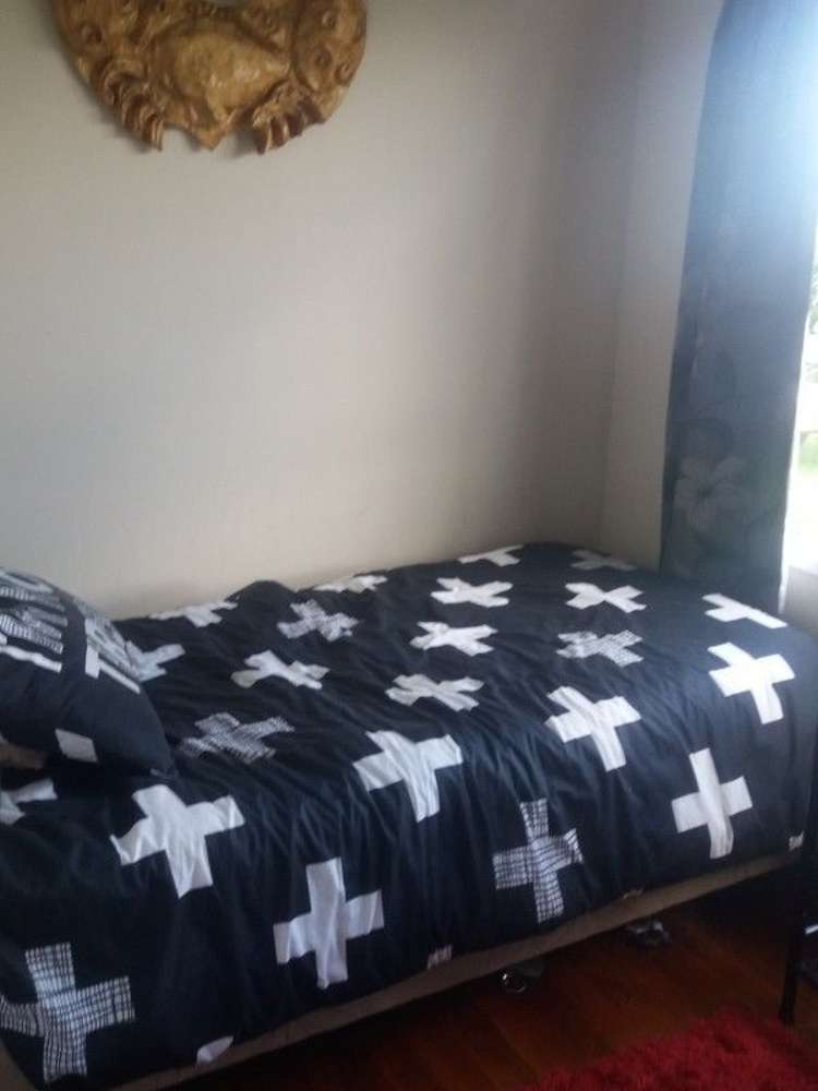 25 Kauri Crescent Matamata_16