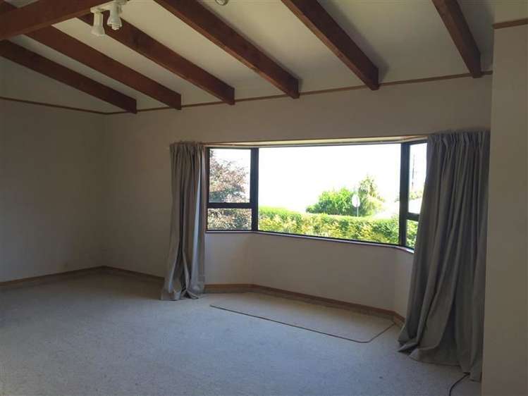 750 Atawhai Drive Marybank_3