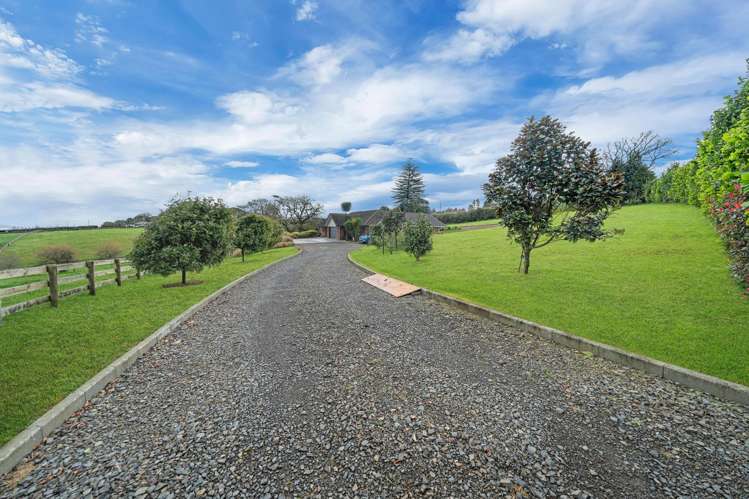 314 RAZORBACK ROAD Pokeno_16
