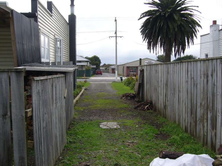 7a Mckenzie Street Levin_3