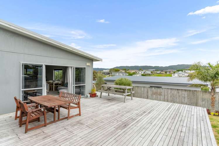 23 Spinifex Road Mangawhai Heads_14