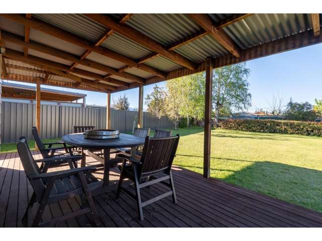 168 Mackenzie Drive Twizel_3