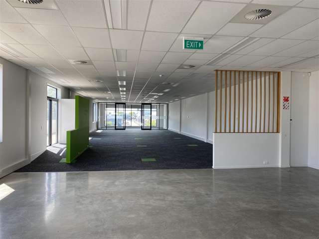 579 Colombo Street Christchurch Central_1