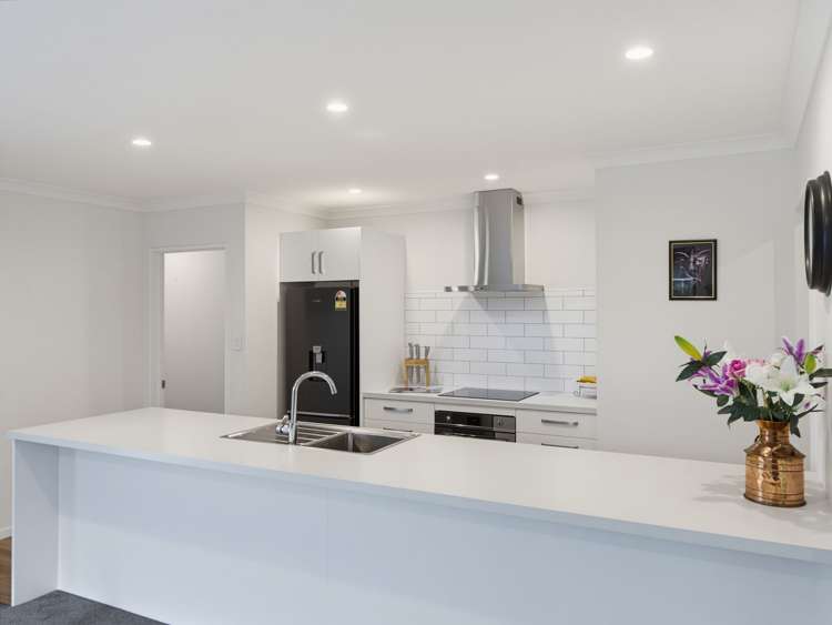 4 Cousins Street_1
