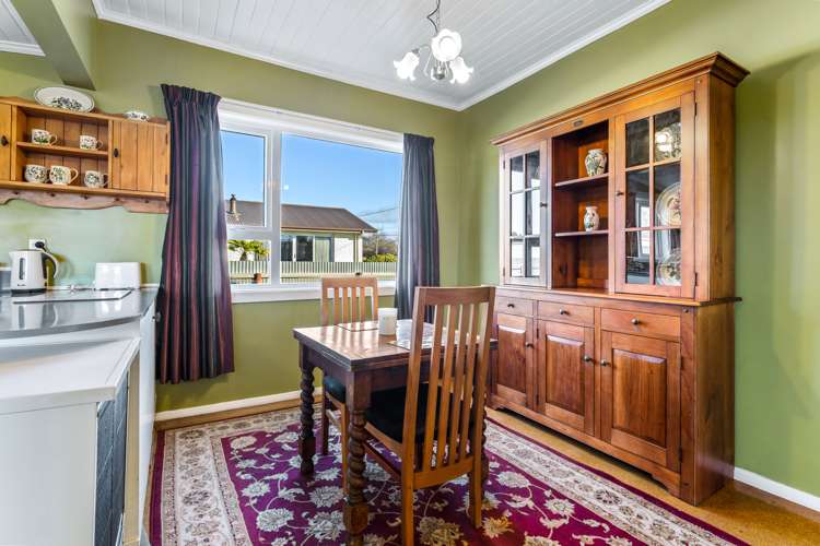 319 Union Street Milton_5