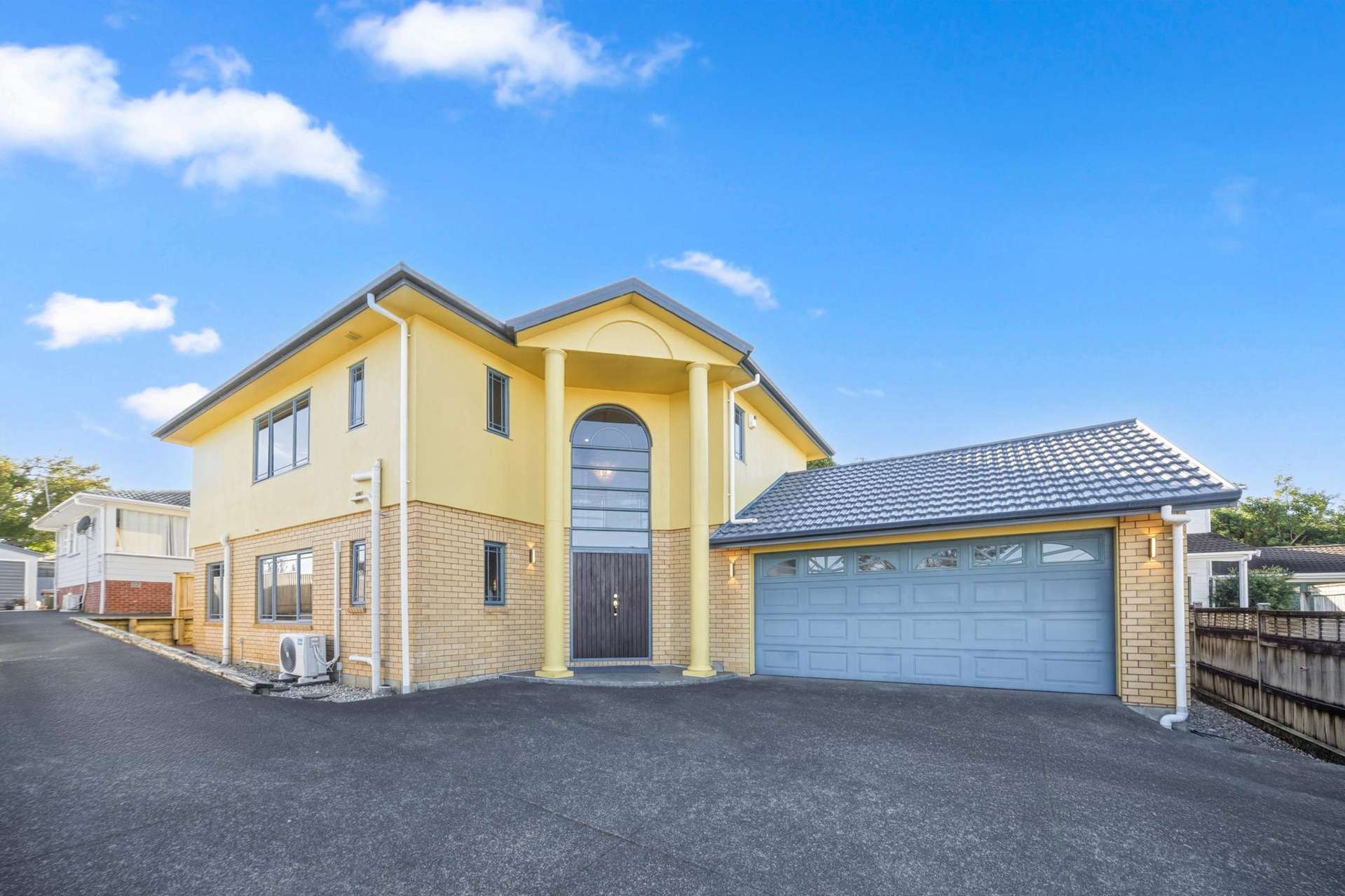 11 Katavich Place Mount Roskill_0