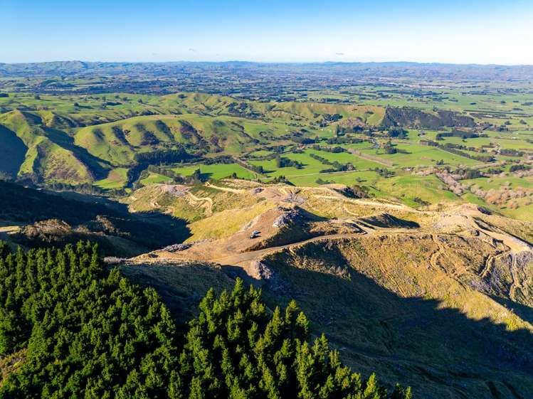 428 Mangatarere Valley Road_5