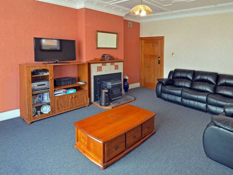 3 Eskvale Street Saint Kilda_6