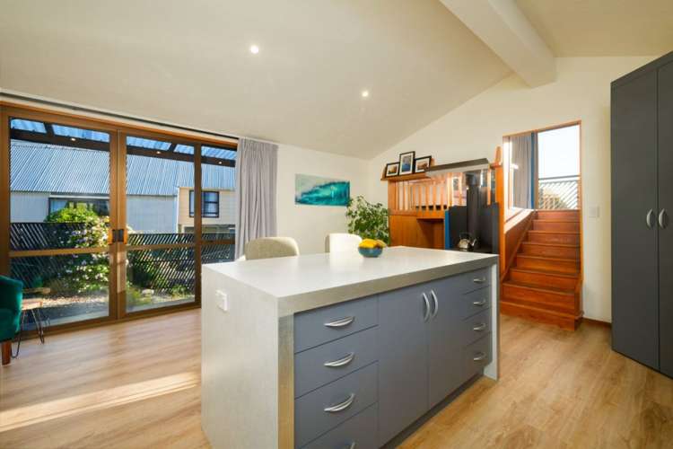 157 Torquay Street_3