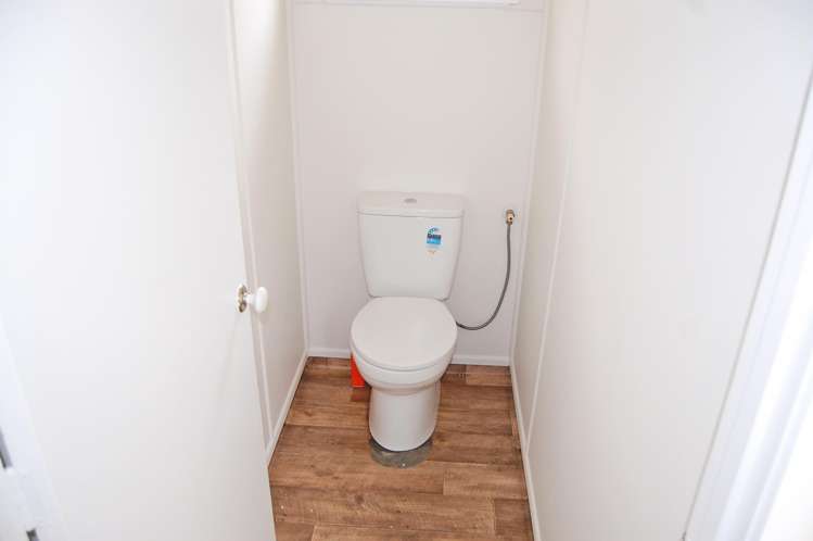 1163 State Highway 1 Topuni_21