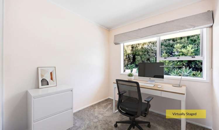 3 Albatross Road Red Beach_14