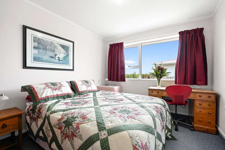 16 Thode Place Nawton_14