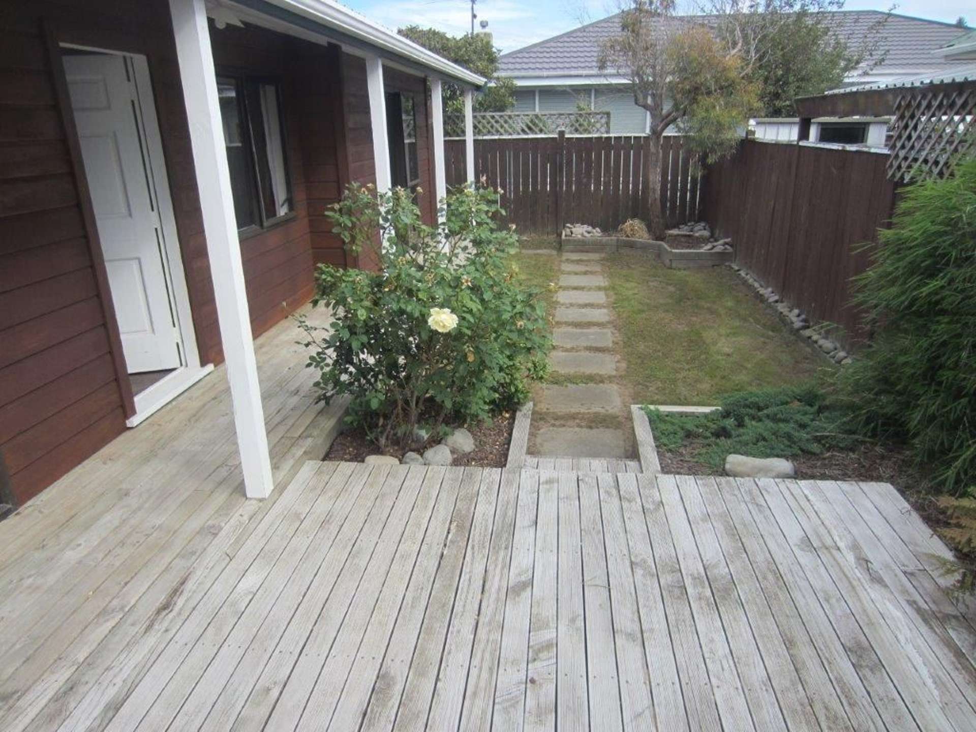 36a Beauchamp Street Tawa_0