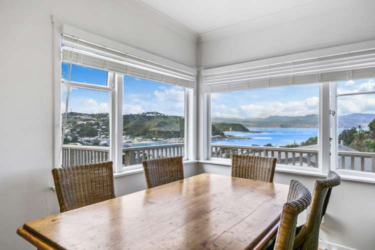 46 High Street Island Bay_9