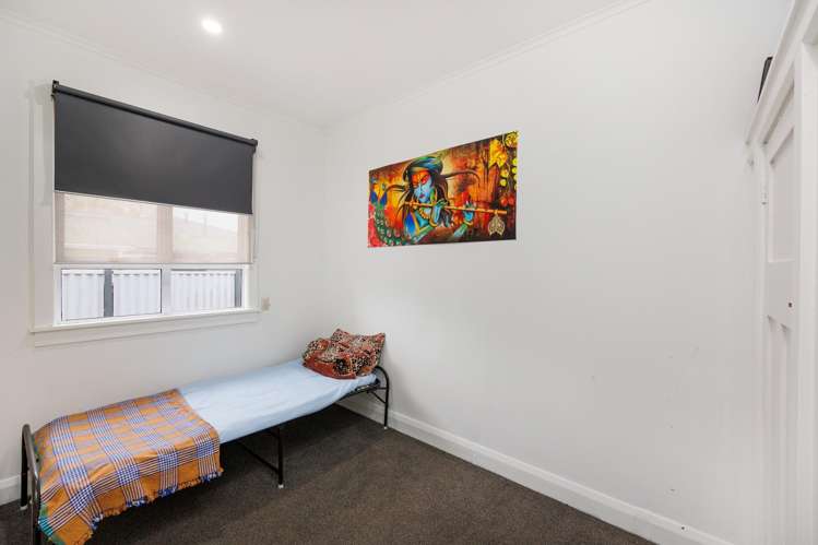 113 Derby Street Feilding_6