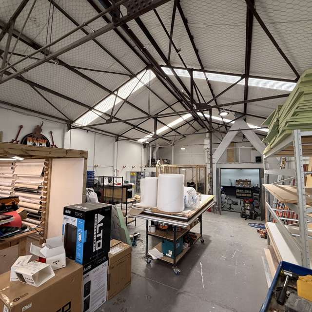 C/128A Park Road Miramar_4