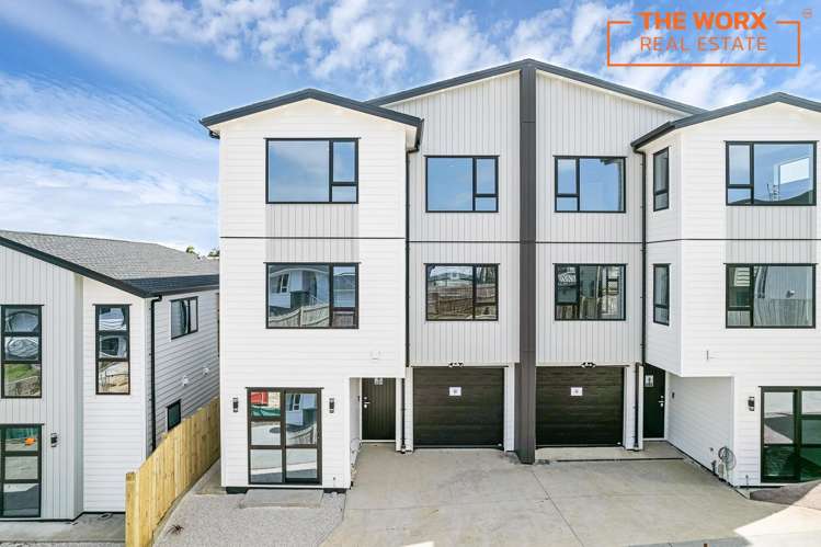 26c Russell Road Manurewa_18