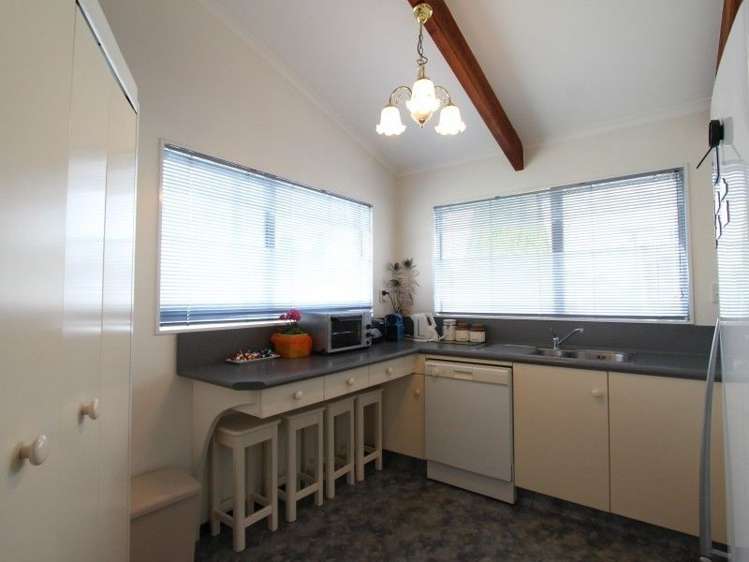 29a Tui Street Pahiatua_2