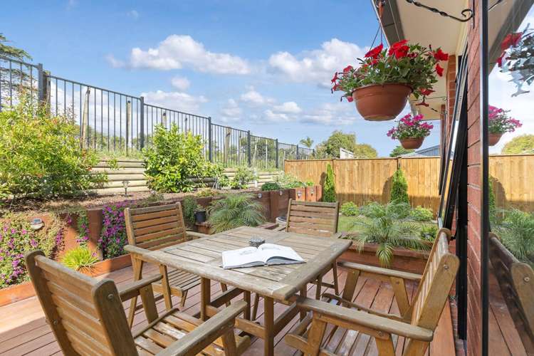 42 Accolage Boulevard Kumeu_33