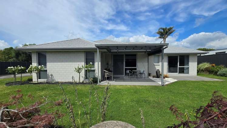 14B Mackay Street Waihi_20