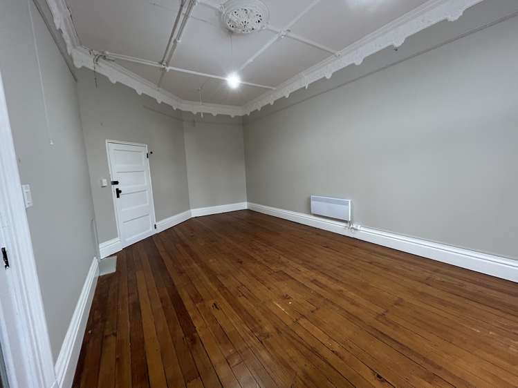 Office 1/1 Dowling Street Dunedin Central_1