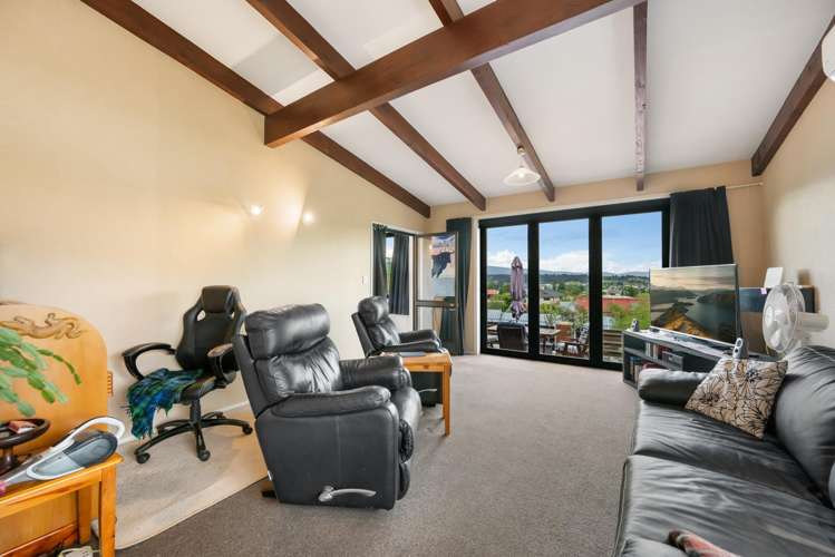 27 O'neill Crescent Alexandra_5