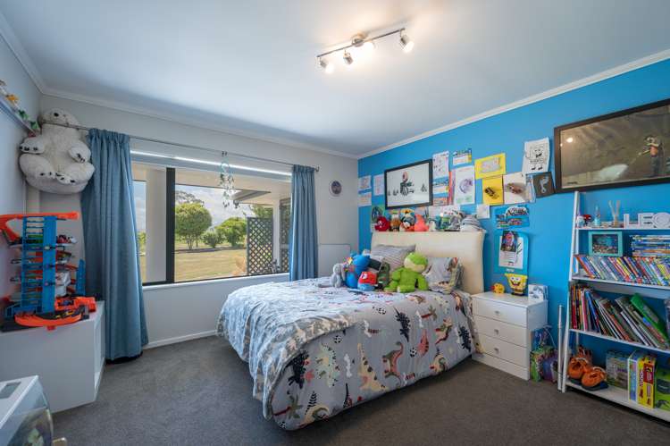 38 Clover Road West Hope_10