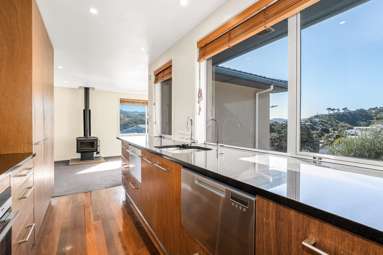 59 Witham Street_2