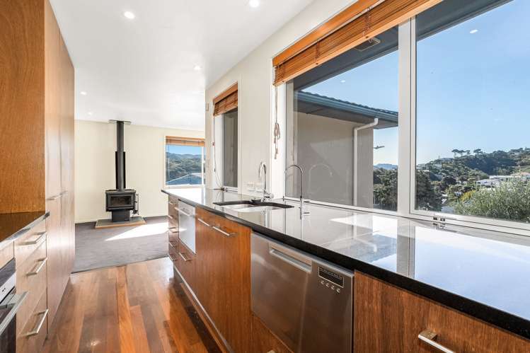 59 Witham Street_2