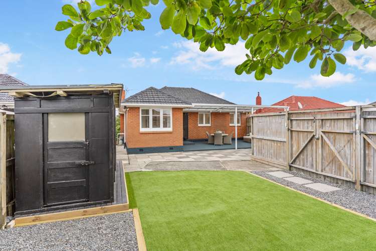 25 Bolton Street Blockhouse Bay_18