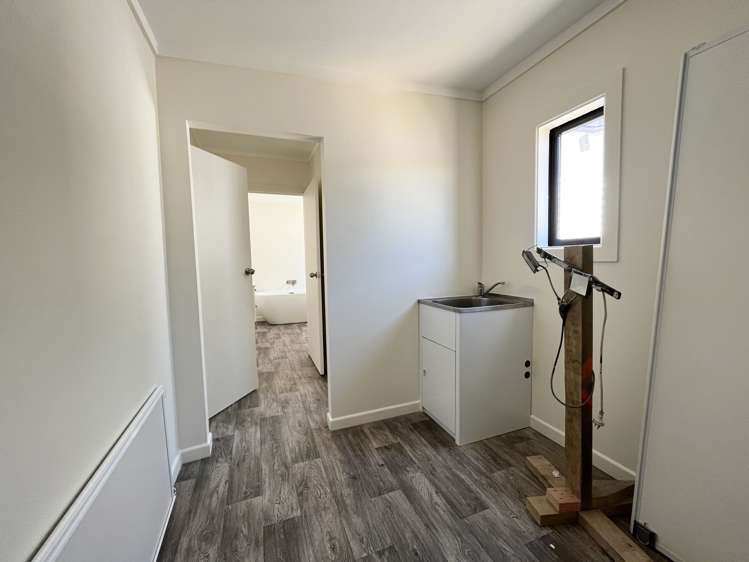 82 Teviot Street Appleby_16