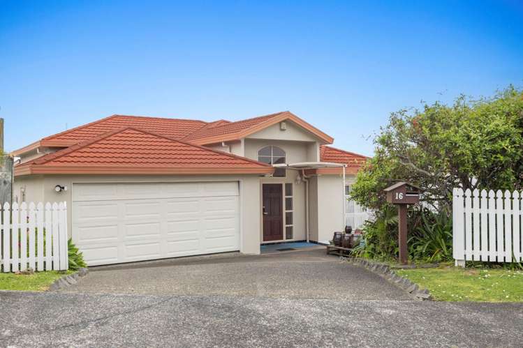 16 Maidstone Place Oteha_25