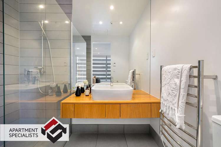 19 Surrey Crescent Grey Lynn_9